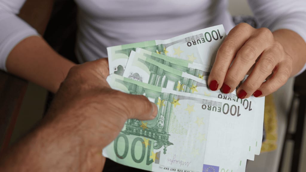 Gard : Plusieurs personnes dépouillées lors de rencontres avec de fausses escorts girls