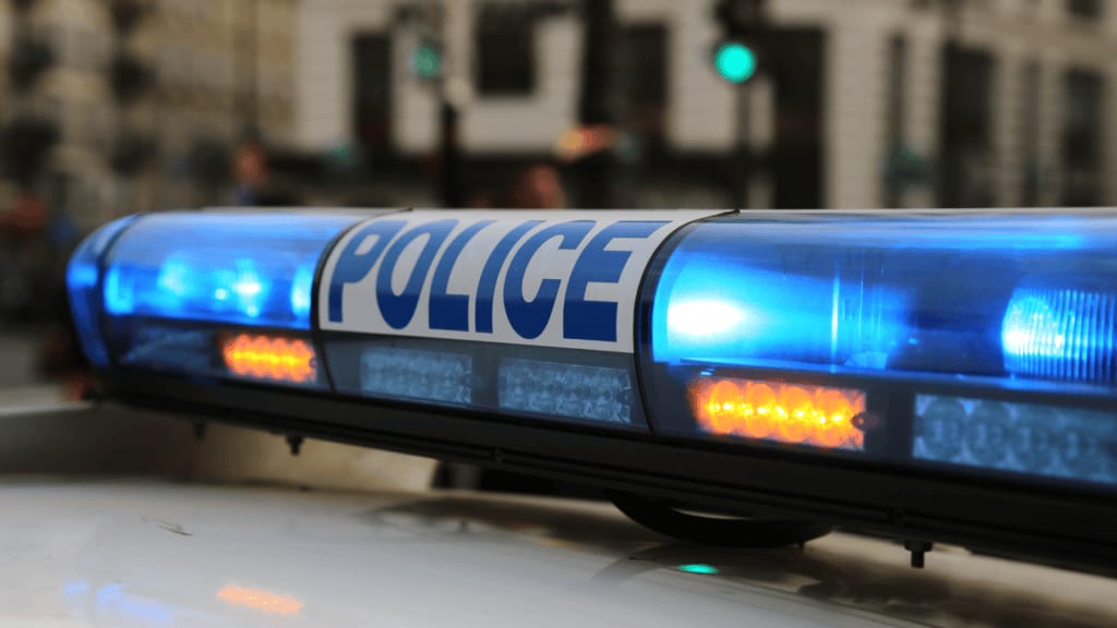 Montpellier : Agression d’un élève de 6éme à proximité du collège Clémence Royer