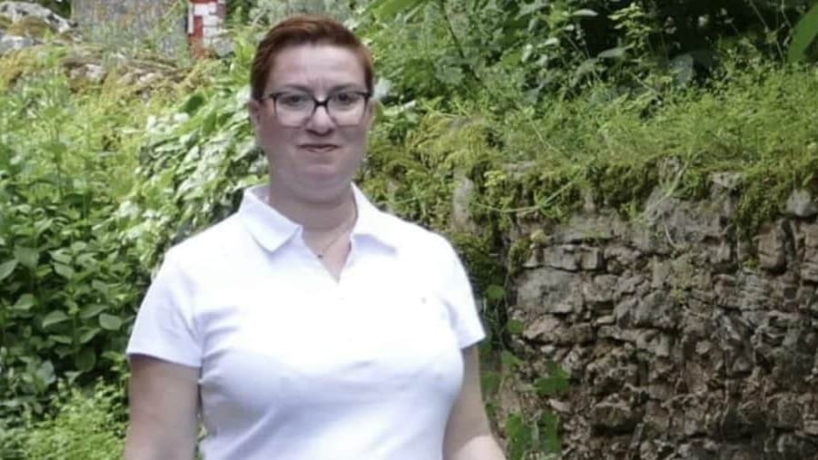 Gard : inquiétude après la disparition d’une femme de 49 ans au sud de Nîmes