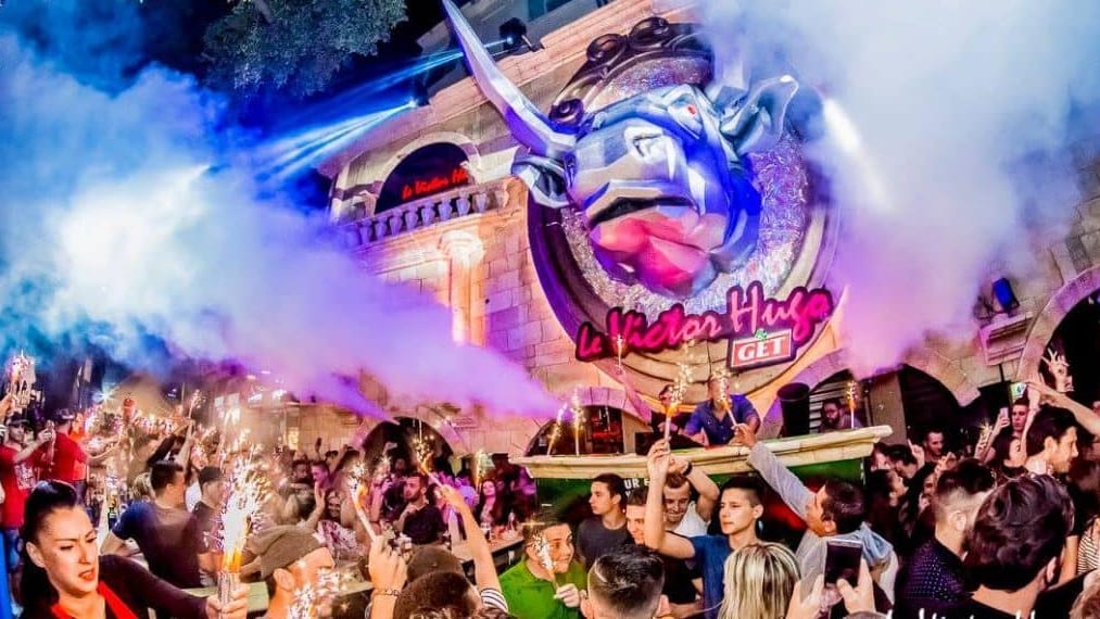 Nîmes : record de fréquentation pour l’edition 2023 de la Feria de Pentecôte