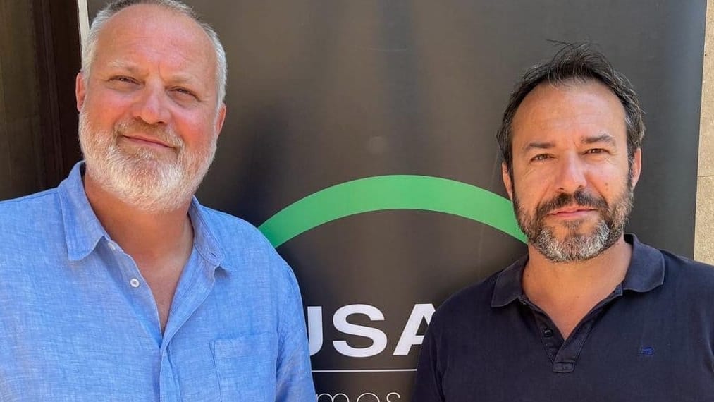 Handball : L’USAM Nîmes-Gard prépare déjà avec ambition la saison 2023/2024