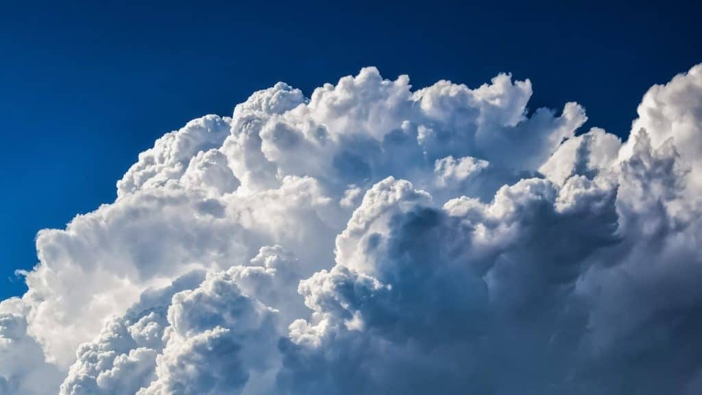 Météo : les prévisions pour votre week-end des 3 & 4 juin en région