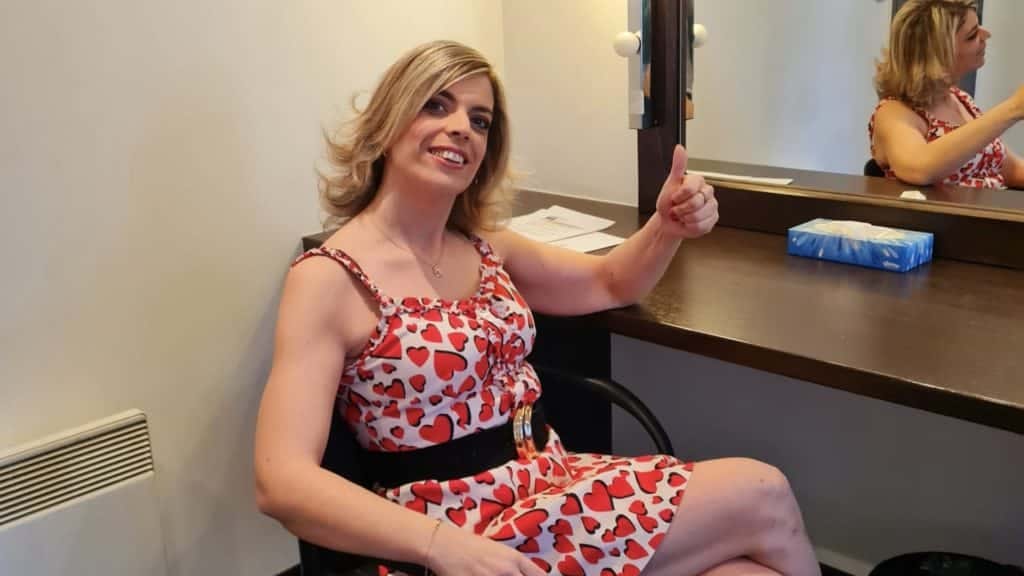 Télévision : une Nîmoise sur TF1 dans l’émission Les 12 coups de Midi ce samedi !