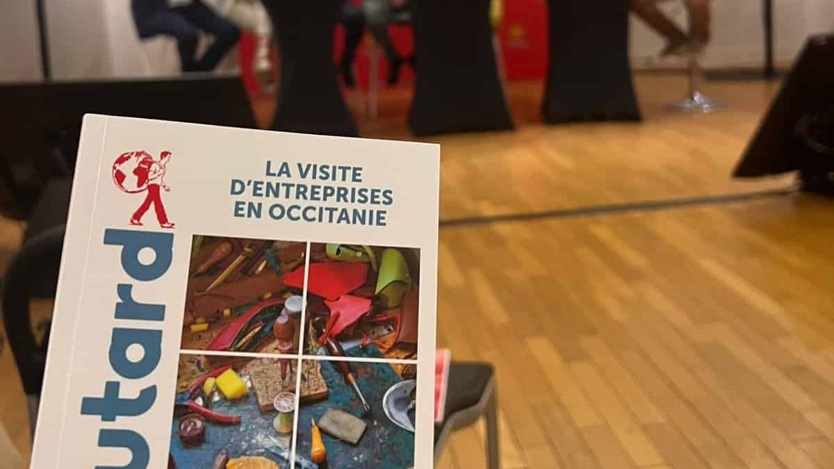 Occitanie : Le guide du Routard, pour faire découvrir les savoir-faire régionaux
