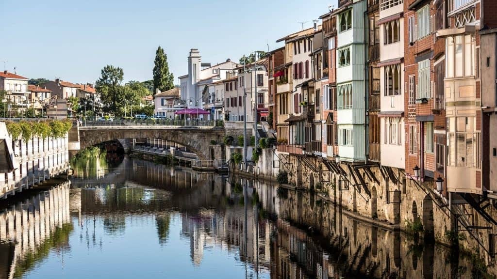 Occitanie : Bilan et prévisions du tourisme régional en 2023