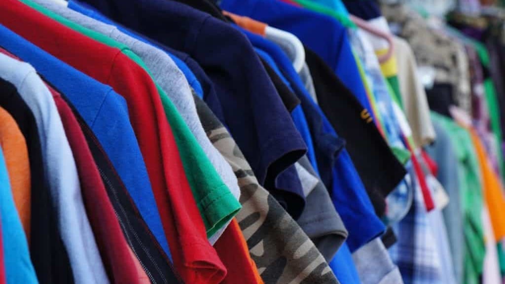 Montpellier : un festival de la « Nouvelle Mode » éco-responsable
