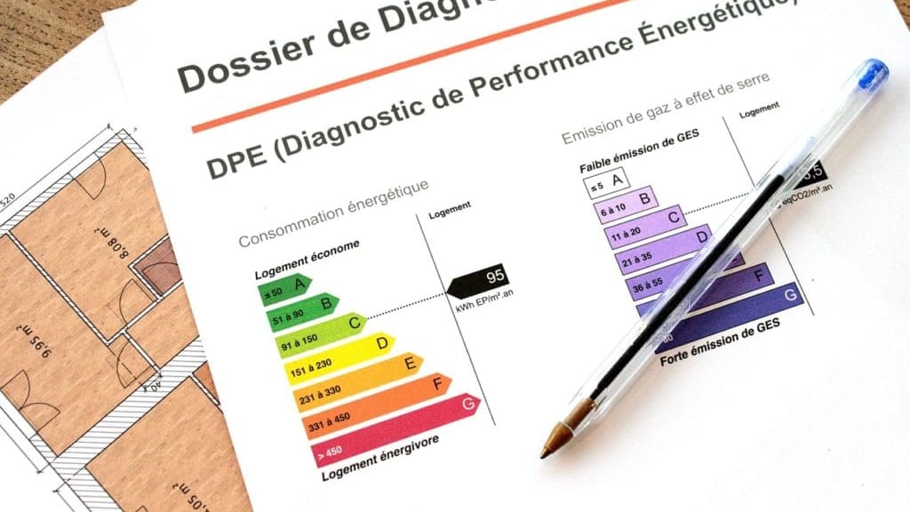Occitanie : 100 000€ pour agir contre la précarité énergétique dans le logement