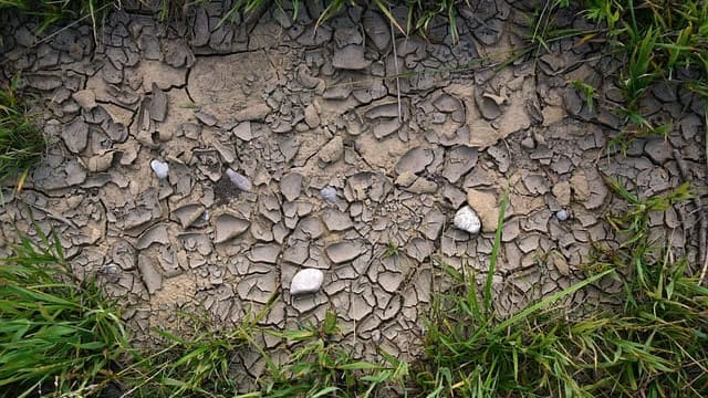 Gard : Nîmes et Sauve reconnues en état de catastrophe naturelle