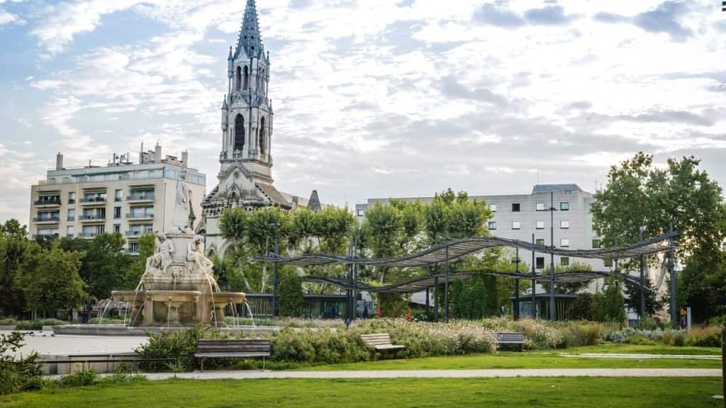 Gard : La ville de Nîmes met en vente son passeport été 2023