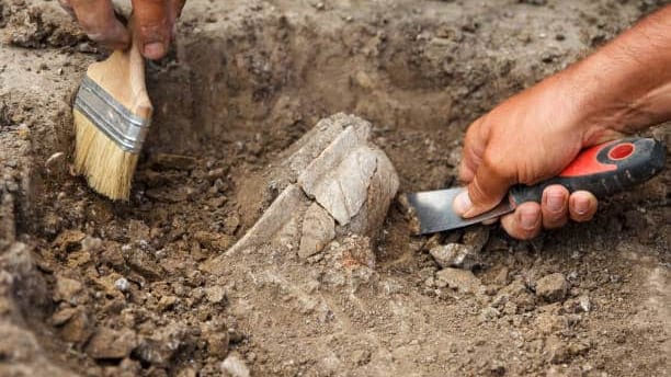 Montpellier: Journées Européennes de l’Archéologie et anniversaire du site Lattara