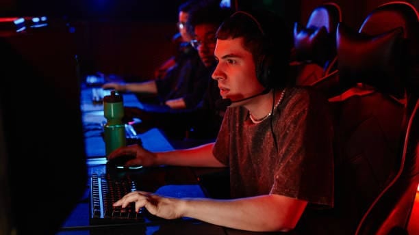 Montpellier : La Ville fait gagner des places pour les « 2023 LEC Season Finals »