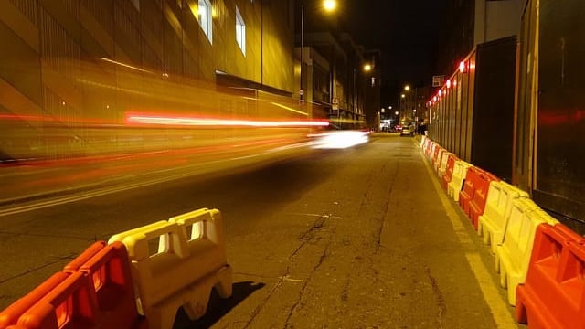 Gard : Circulation modifiée pour le festival de Nîmes