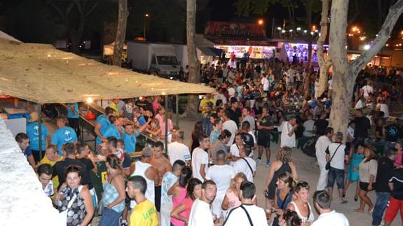 Hérault : la fête locale de Pignan 2023, quatre jours d’animations et de convivialité