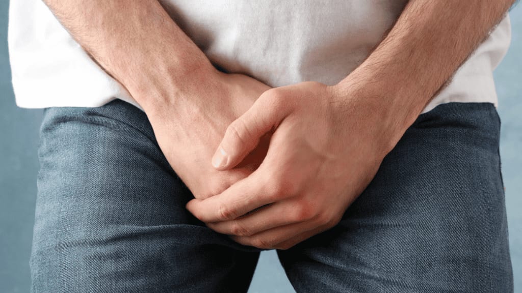 Occitanie : la dispute dégénère, une femme arrache une partie du penis de son compagnon