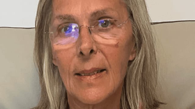 Hérault : une femme de 65 ans portée disparue depuis la fête de Lunel-Viel, la gendarmerie enquête