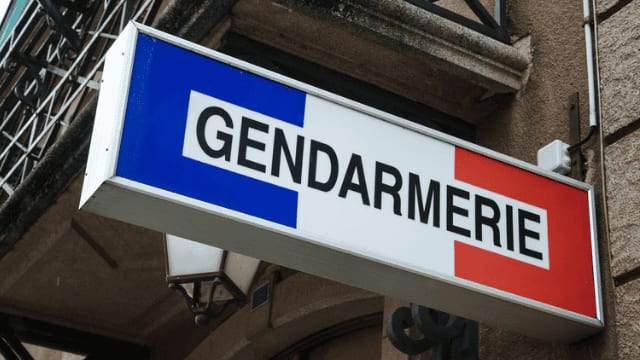 Gard : l’adolescente de 14 ans qui avait disparu à Aimargues retrouvée