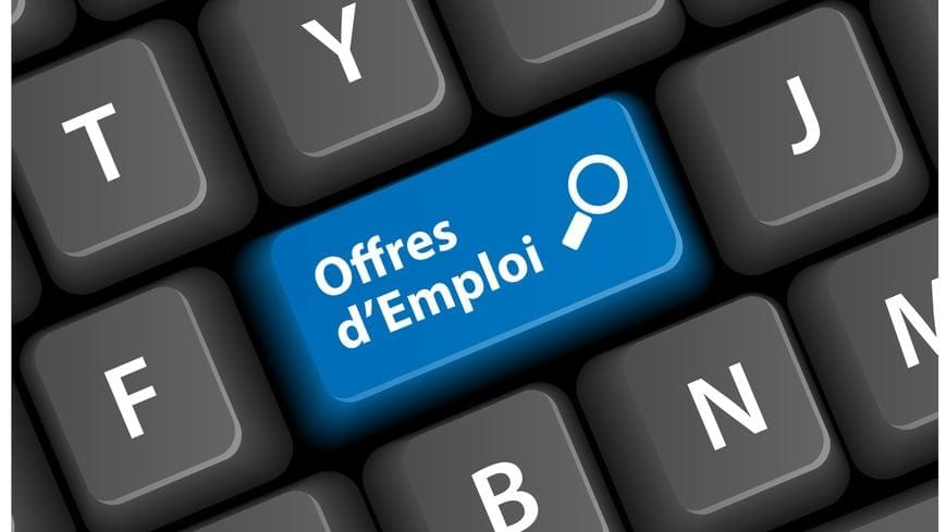 Hérault : le département lance une campagne de recrutement de volontaires en service civique