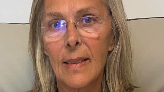 Gard/Hérault : la sexagénaire disparue pendant la fête de Lunel retrouvée saine et sauve