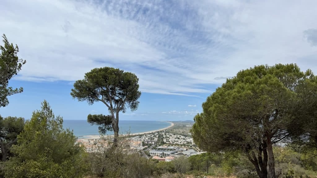 Météo : moins de vent et plus chaud pour votre mercredi en région
