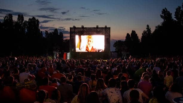 Hérault : « Le Château Bohème », le rendez-vous estival de la ville de Castries