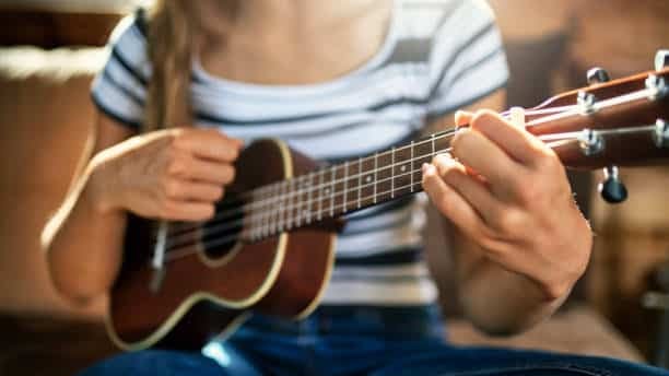 Hérault : des ateliers de création d’instruments pour les enfants à Lunel