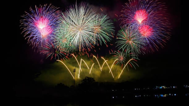 Tarn : où voir les feux d’artifice dans le département lors de la Fête Nationale ?