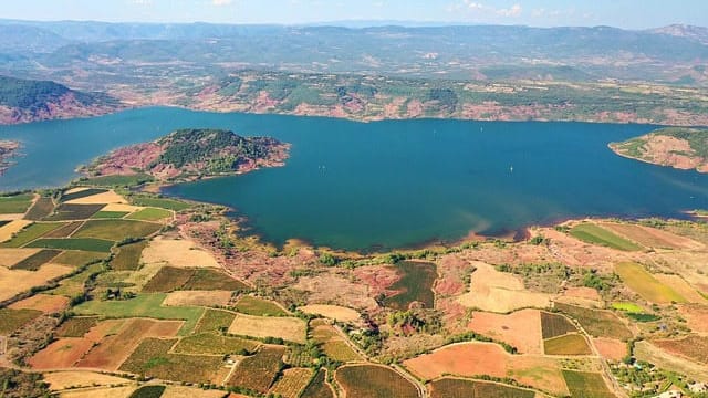 Occitanie : l’une des destinations préférées des Français pour partir en vacances cet été