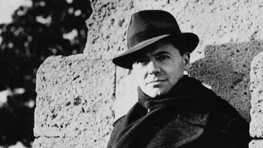 Occitanie : La Région rend hommage à Jean Moulin