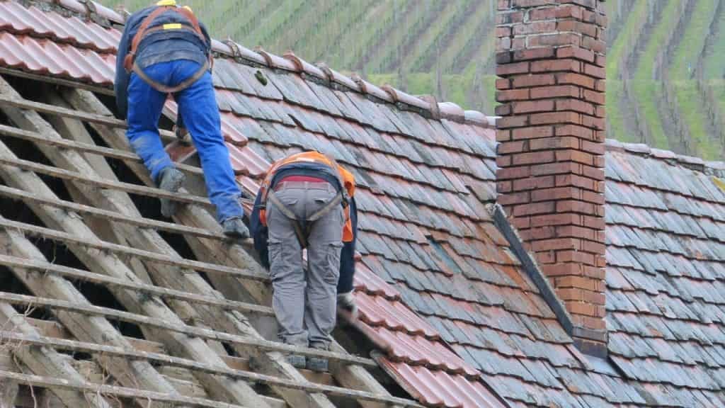 Occitanie : Deux morts dus au travail en hauteur à 11 mois d’intervalle, les acteurs de la prévention alertent