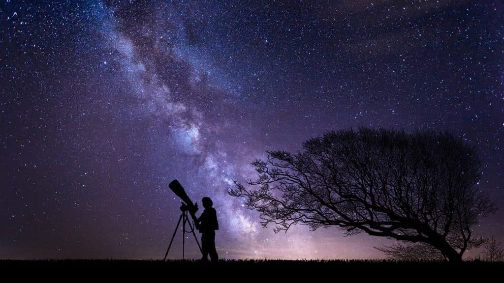 Gers : le 33ème festival d’astronomie dans la commune de Fleurance, unique en Europe