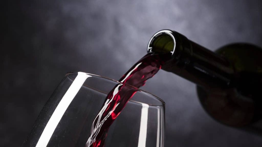Occitanie : disparition de la mention « Sud de France » sur les bouteilles de vin, une décision contestée