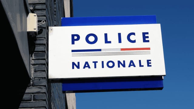 Police Nationale : les commissariats de la région très impactés par la « grève des policiers »