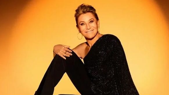 Gard : concert événement de Sheila à Bagnols-sur-Cèze le 19 août prochain
