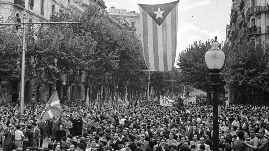Montpellier : une exposition pour découvrir des clichés inédits de la guerre d’Espagne