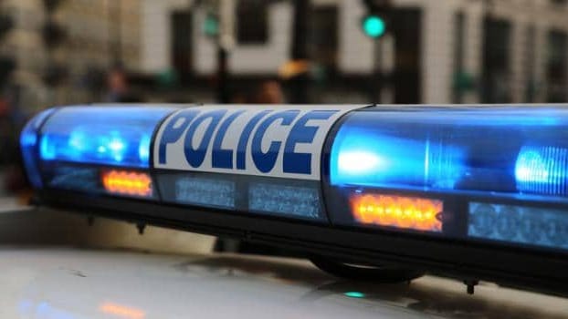 Fusillade à Béziers : un jeune homme de 21 ans perd la vie