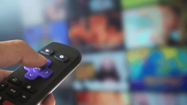 Hérault : panne géante de télé et radio dans le département