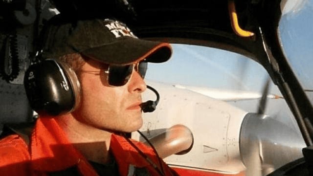 Gard : il y a 4 ans, Franck Chesneau perdait la vie dans le crash de son Tracker