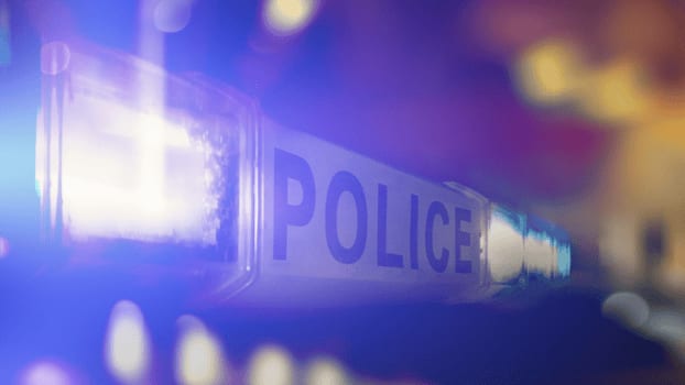Occitanie : une femme tabassée pour une banale histoire de stationnement