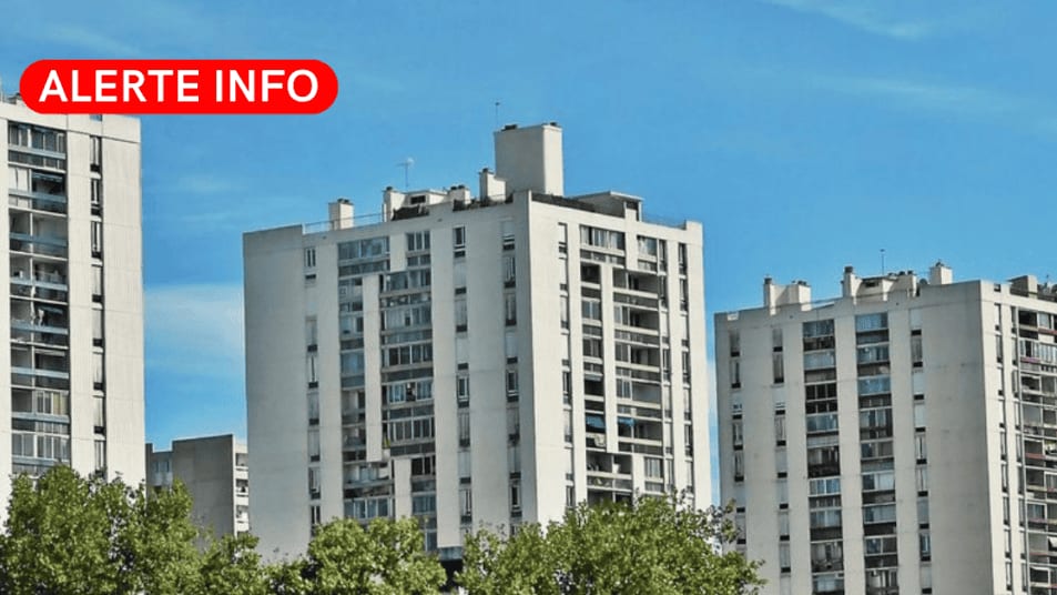 Nouvelle fusillade à Nîmes : un jeune homme de 18 ans tué par balles dans le quartier Pissevin
