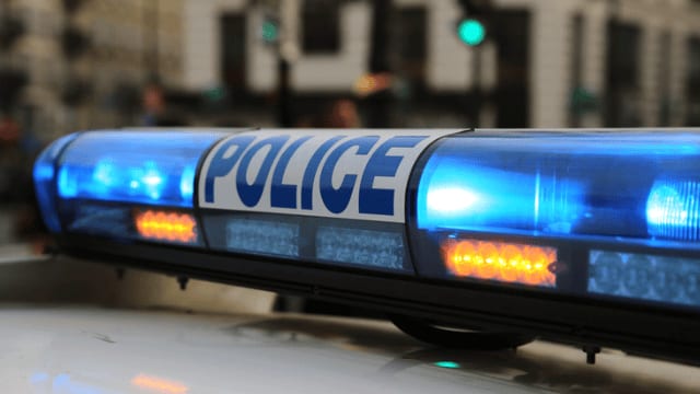 Hérault : une femme ivre jette son bébé de 6 mois durant un contrôle en gare de Béziers