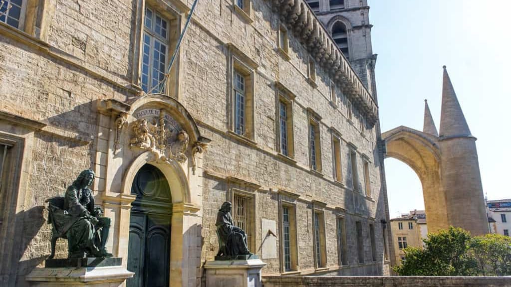 Lozère : une antenne universitaire en médecine s’implante à Mende