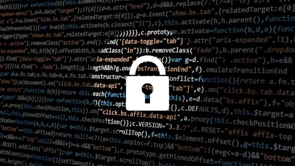 Fraude : attention aux faux SMS et mails vous demandant de payer vos amendes !