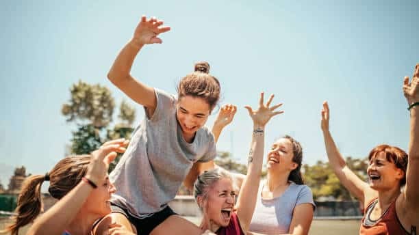 Hérault : les Samedis du Sport font escale à Mèze le 26 août prochain