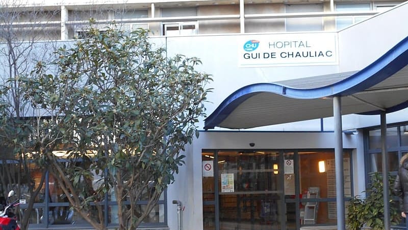 Hérault : une prise en charge de l’AVC en 9 minutes au CHU de Montpellier avec cette innovation