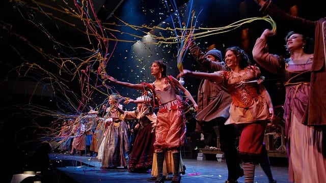 Hérault : le festival « Pézenas des Idées » pour débattre et partager ses expériences