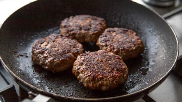 Présence d’une bactérie : des steaks hachés Charal rappelés partout en France