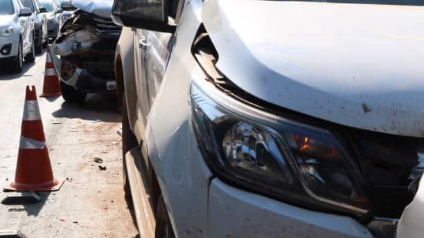 Occitanie : un carambolage sur l’autoroute A75 perturbe la circulation
