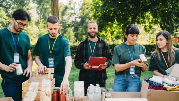 Hérault : retour de l’incontournable Fête des Associations à Lunel