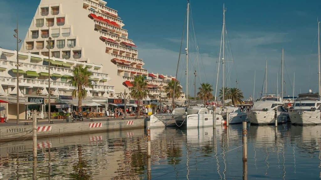 Tourisme dans l’Hérault : « nous sommes un secteur en tension et en crise »