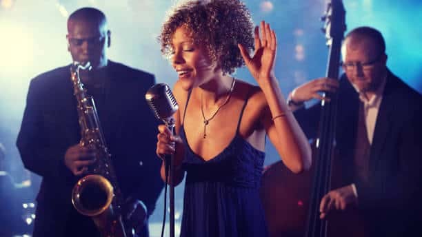 Hérault : le blues est à l’honneur au festival des Nuits d’O à Montpellier